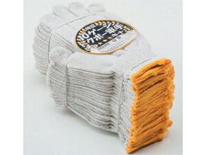 OTAFUKU GLOVE ӂ ȍ 10G gN{[RLi G-97