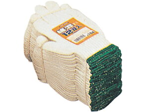 OTAFUKU GLOVE ӂ ȍR SP-154