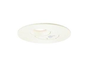 Panasonic pi\jbN LGDC1202L LE1@V䖄^@LEDidFj gCy^8HzgU^CvEZTt