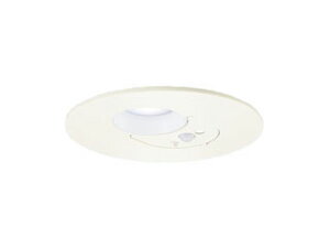 Panasonic pi\jbN LGDC1202N LE1@V䖄^@LEDiFj gCy^8Hz gU^CvEZTt