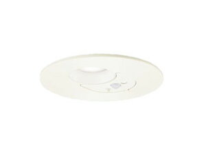 Panasonic pi\jbN LGDC1202V LE1@V䖄^@LEDiFj gC y^8Hz gU^CvEZTt