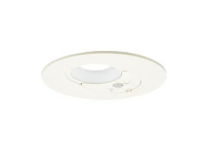 Panasonic pi\jbN LGDC1203N LE1@V䖄^@LEDiFj gCy^8HzgU^CvEZTt