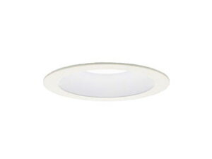 Panasonic �p�i�\�j�b�N LGD6200V LE1�@�V�䖄���^�@LED�i�����F�j �_�E�����C�g�y��^8H�z�g�U�^�C�v�i�}�C���h�z���j
