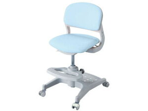 [12{ KOIZUMI/RCY~ [12{ ؐ`FÄ萫ɉ]`FA̋@\Z nCubh`FA CDC-872 LB Cgu[