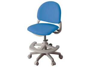 KOIZUMI/RCY~ BestFit Chari xXgtBbg`FA ] CDY-664 PB pbVu[