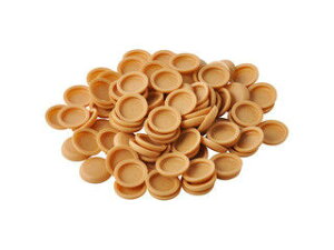 DANDORI VIS _hrX ZbV[pZLbv N[100 Z84