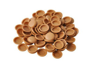 DANDORI VIS _hrX ZbV[pZLbv CguE100 Z87