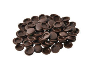 DANDORI VIS _hrX ZbV[pZLbv _[NuE100 Z89