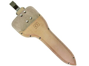 gn쏊 Ў芠K[ht {vTbN #907