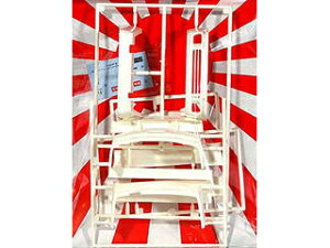 Fujimi tW~͌^ 1/24 I[o[tF_[Zbg 3 GT33