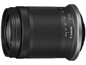 CANON �L���m�� �[����1����������܂� RF-S18-150mm F3.5-6.3 IS STM�@RF�����Y