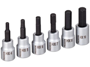 SANKYO/OR[|[V 3/8wbNX\Pbgrbg6Zbg 83651