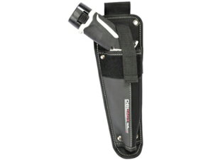 SANKYO OR[|[V yhCo[P[X DT-TS-20 #581969