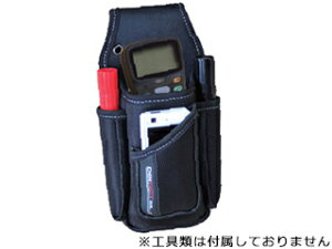 SANKYO �O���R�[�|���[�V���� �X�ܗp�|�P�b�g DT-TS-10 #581740