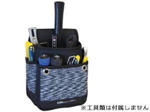 SANKYO OR[|[V 2i (Ch)DT-02W-KB #581844