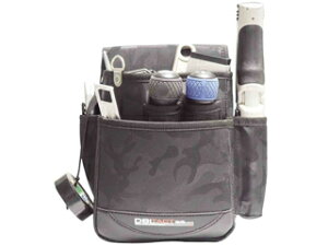 SANKYO OR[|[V DT-28-BC ubN #580123