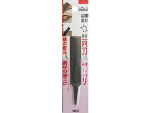 SANKYO �O���R�[�|���[�V���� ���n���X�� (������) RHS-1 #342555