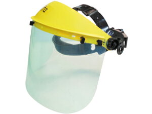 SANKYO/OR[|[V sita #905081 A981 tFCXveN^[ V[h