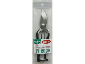 SANKYO/OR[|[V sita  A031 #331001