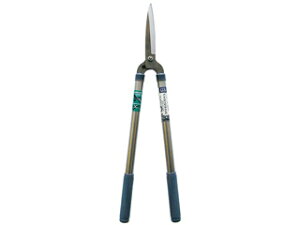 SANKYO/OR[|[V SIG Xe^A~ G116 #331216