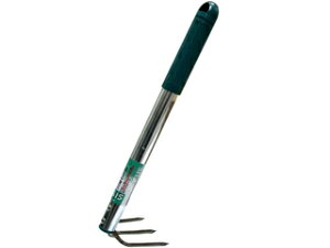 SANKYO/OR[|[V sita XeX3{F AP A622 #331622