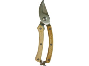 SANKYO/OR[|[V sita XeXA004 180mm #331004