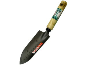 SANKYO/OR[|[V sita ؕ A~ڐASe A403 #331403