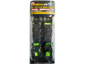 SANKYO OR[|[V TRAD `Fbgגxg2P TB-255W #823504