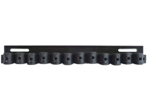 SANKYO �O���R�[�|���[�V���� S-ROAD �}���`�c�[���z���_�[ SRO-TH230 #330308