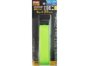 SANKYO OR[|[V TRAD ^b`גxg TNB-40 #823507
