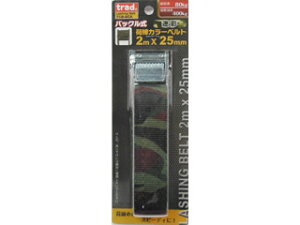 SANKYO OR[|[V TRAD obNJ[גxgTCB-2CA #823524