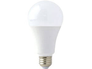 SANKYO OR[|[V TRAD LED CLD-7W 60` #316362