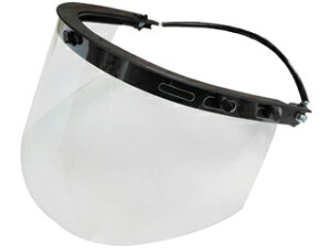 SANKYO OR[|[V tFCXV[h DT-FS-C NA #315741