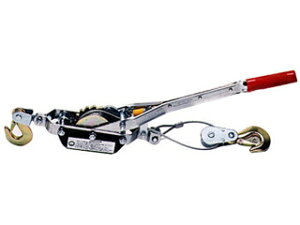 SANKYO/OR[|[V p[EC` HPW-150 #900915