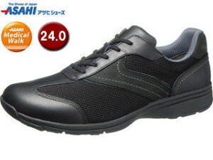 ASAHI ATqV[Y ATqfBJEH[N AMW MSC ubN 24cm KV77203