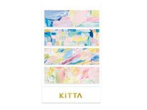KINGJIM/キングジム KITTA/キッタ エノグ KIT067