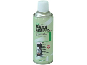 SANKYO OR[|[V O[XXv[ 420ml #146660