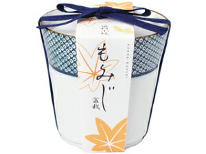 SEISHIN V| ~̓Zbg݂  GD-45203