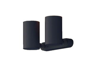 Panasonic pi\jbN LGS1311L LB1@V䒼t^Eǒt^Eut^@LEDidFj@X|bgCg