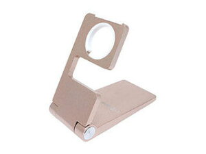 ~V ~V Apple Watchp܂肽݃X^h S[h SST-15/GD