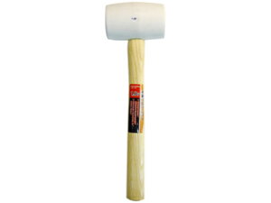 SANKYO OR[|[V ؕSn}[() CGK-10W #823668