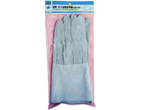 SANKYO OR[|[V nڗp5{w #666 #627100