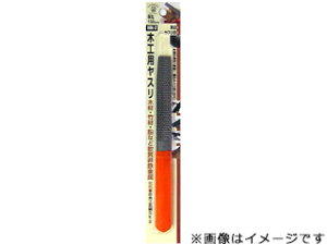 SANKYO �O���R�[�|���[�V���� �����؍H���X���S�ڔ��� MK-2 #342135