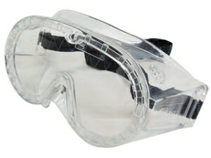 SANKYO OR[|[V qhoKlDT-SG-202 #330041