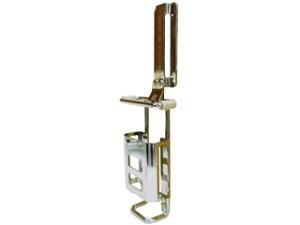 SANKYO OR[|[V ~jJb^[DT-TM220 #360271