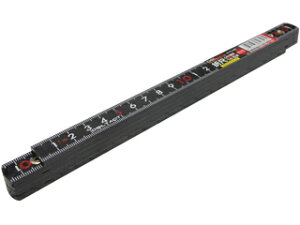 SANKYO OR[|[V t@Co[܎ 1Mx5 DT-FOJ-BK #329203