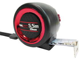 SANKYO 三共コーポレーション コンパクトセルフロックコンベ DSC-2555 #823613