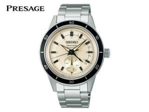 SEIKO ZCR[ PRESAGE vU[W SARY209 x[VbNC MENS Y yStyle60fsV[YzyJjJz