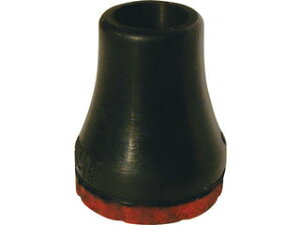 SINANO Vim EH[LO |[  XebL p[c i PP-21 14mm 761008