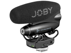 JOBY Wr[ JB01715-BWW@EFC{ PRO